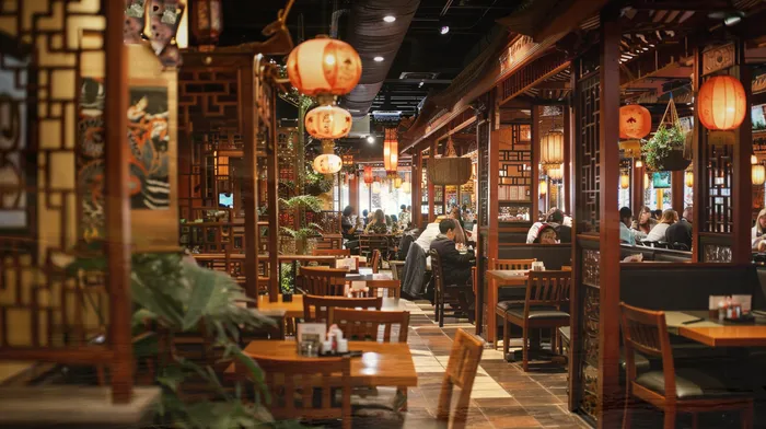 개인회생신청자격조회