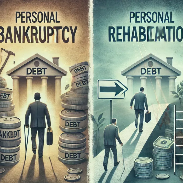 개인회생신청자격조회