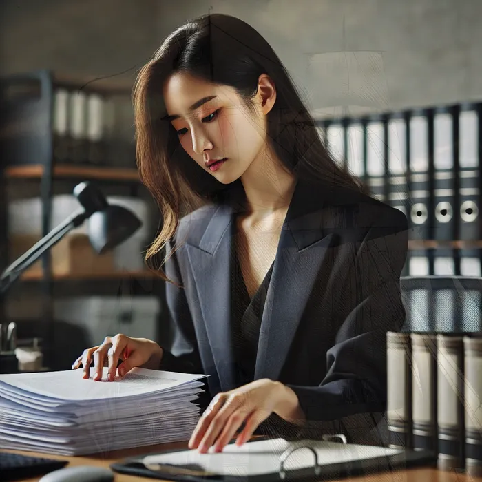 개인회생신청자격조회