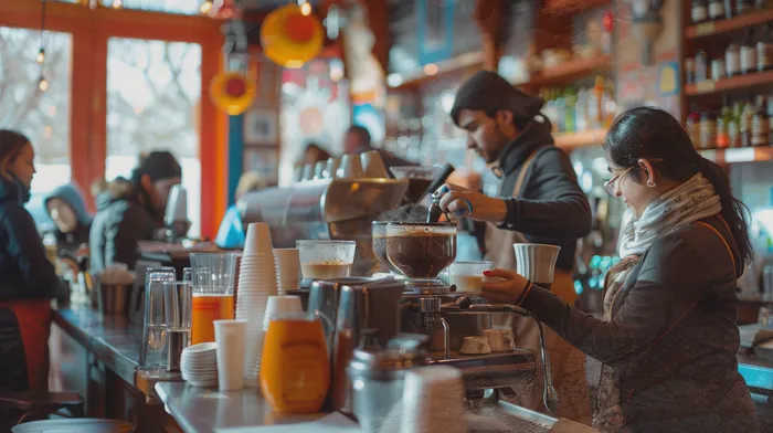 지방법원개인회생