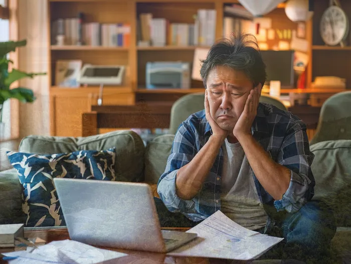 지방법원개인회생