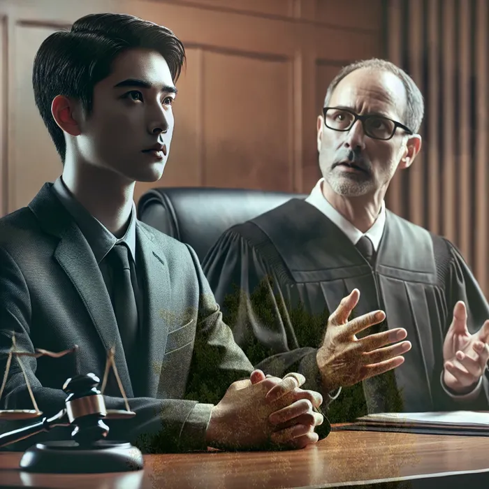 개인회생변호사추천