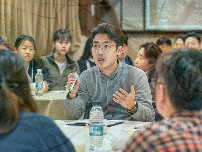 개인회생변호사추천