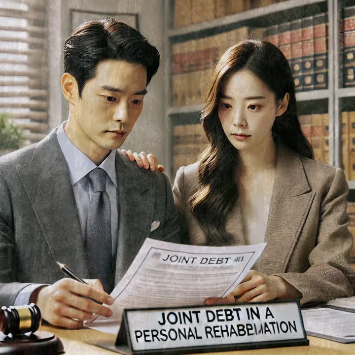 개인회생변호사추천