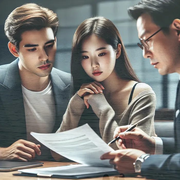 개인회생변호사