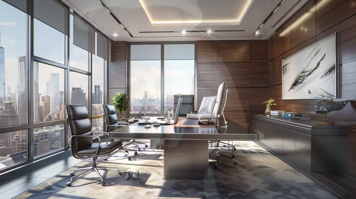 개인회생변호사