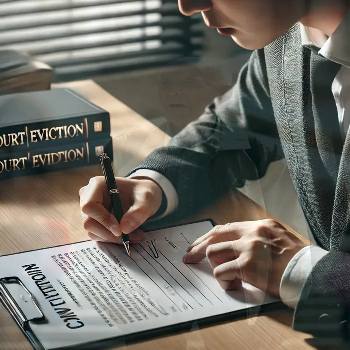 개인회생변호사