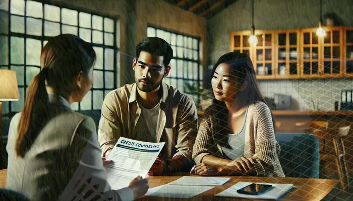 채무자회생및파산에관한법률