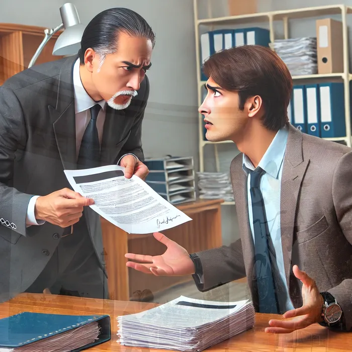 채무자회생및파산에관한법률