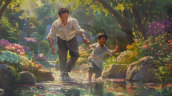 채무자회생및파산에관한법률