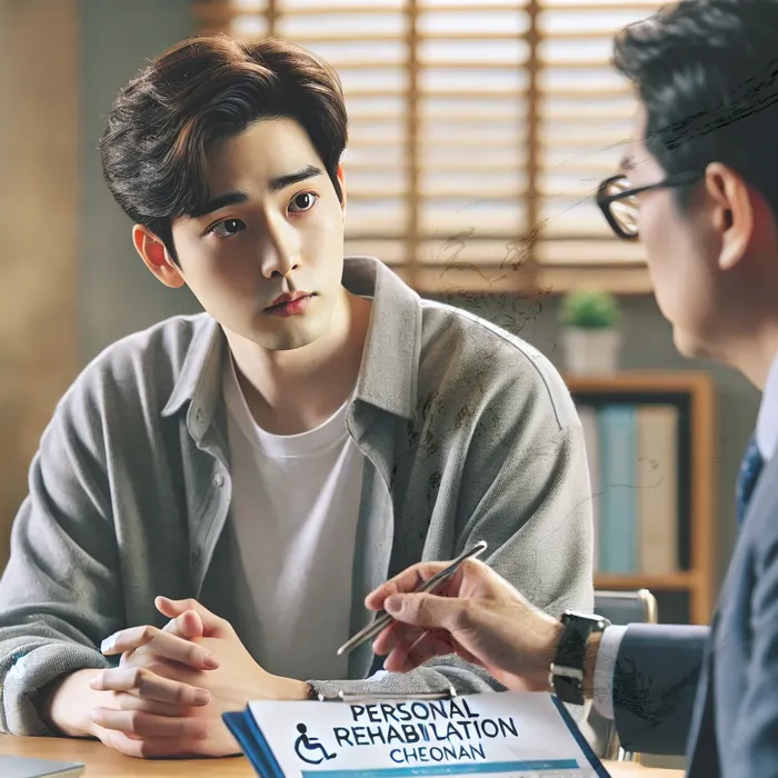 개인회생무료법률상담센터