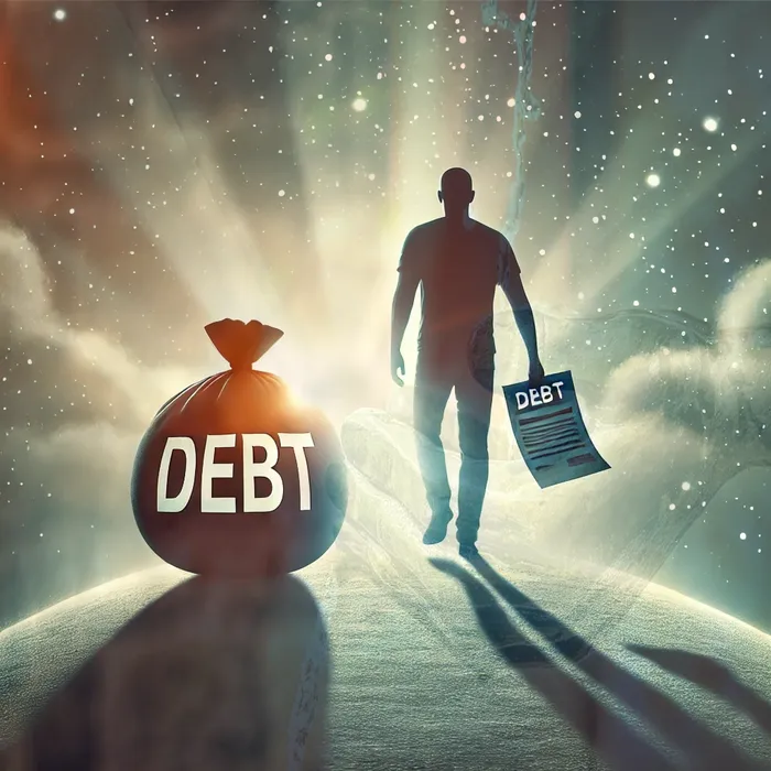 개인회생무료법률상담센터