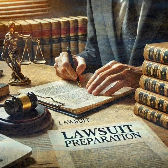 개인회생무료법률상담센터