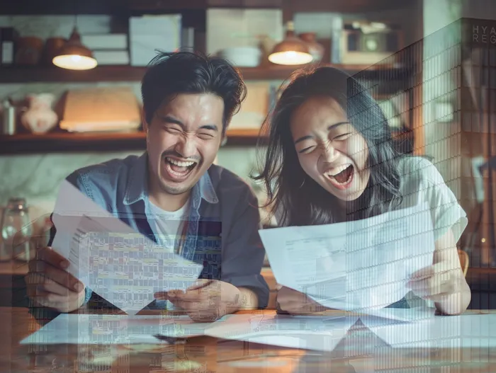 부산개인회생상담