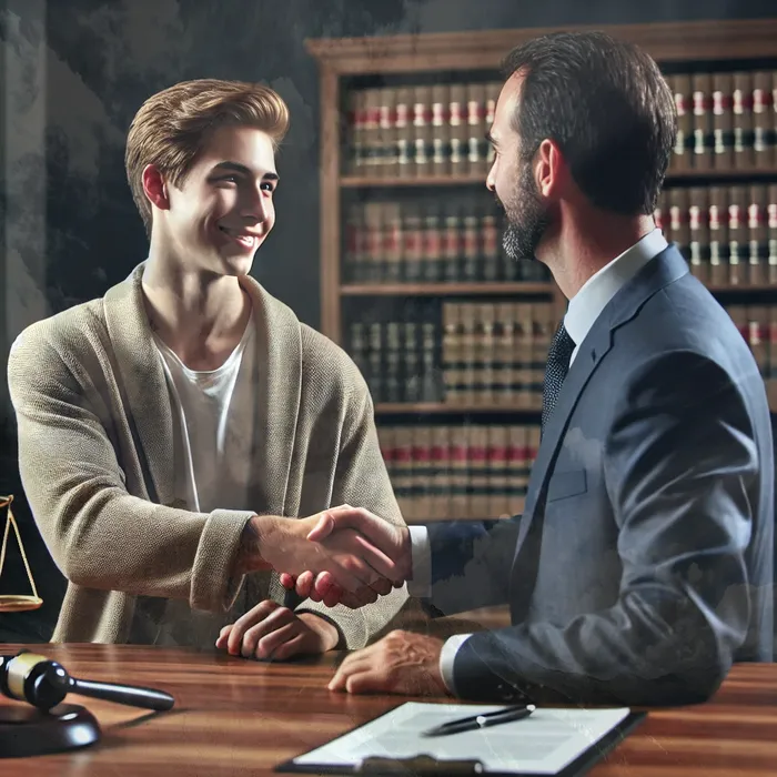 회생비용 분납가능하고