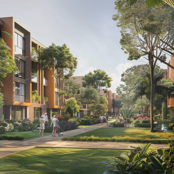 회생비용 분납가능하고