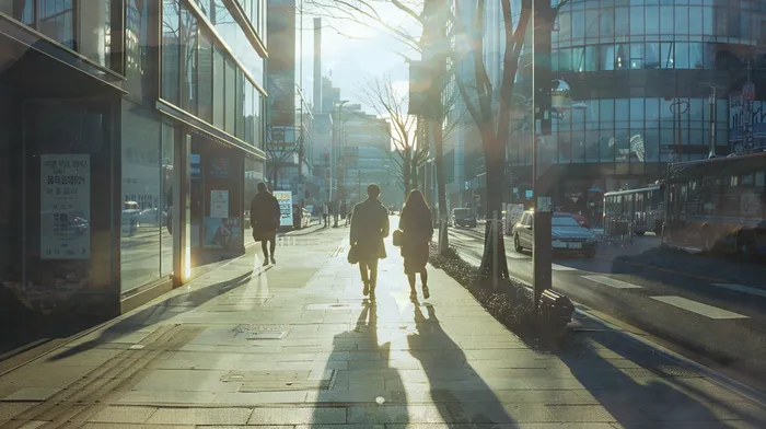회생비용 분납가능하고