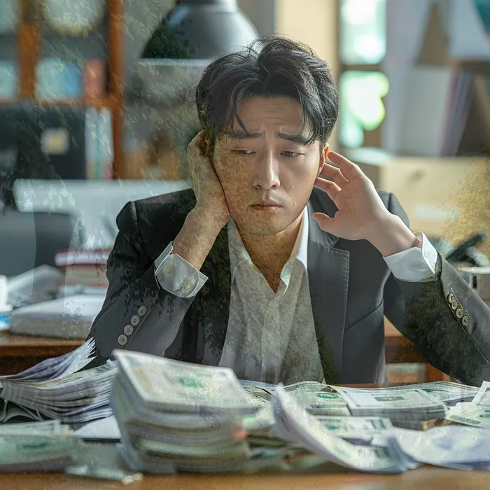 개인회생 기각률 낮고