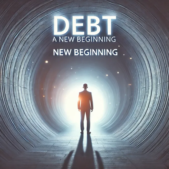 개인회생 기각률 낮고