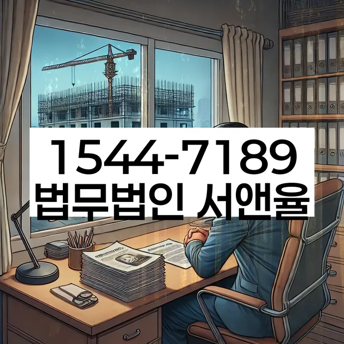 개인회생 기각률 낮고