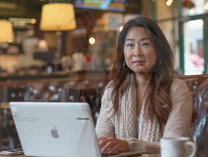 개인회생최저생계비