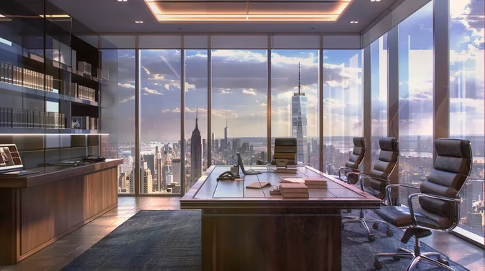 개인회생최저생계비