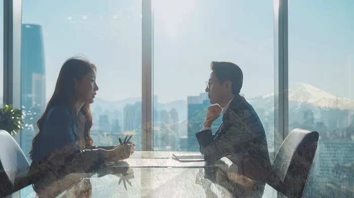 나홀로개인회생