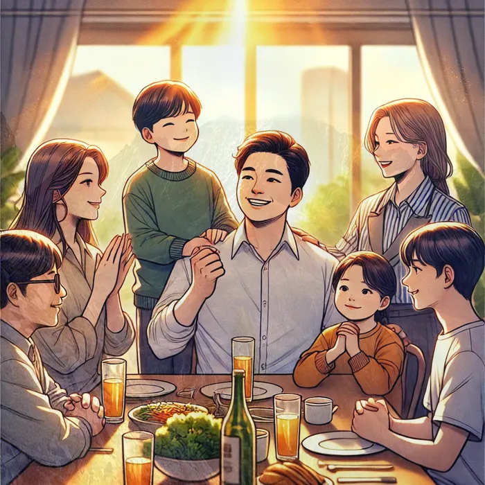 나홀로개인회생