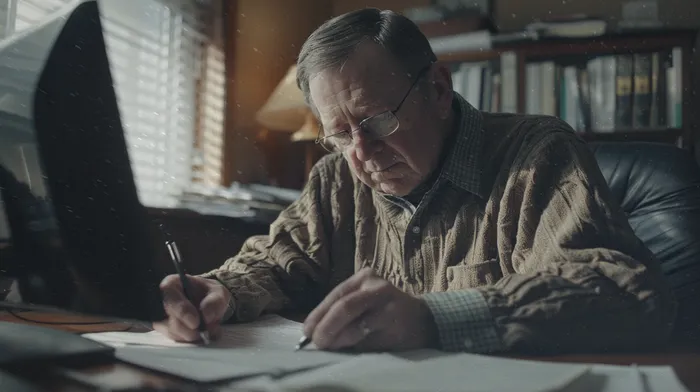 개인회생무직자