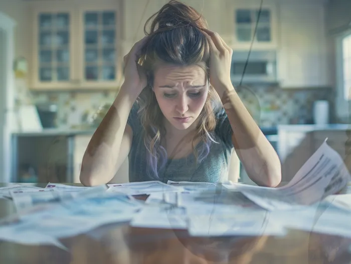 개인회생무직자