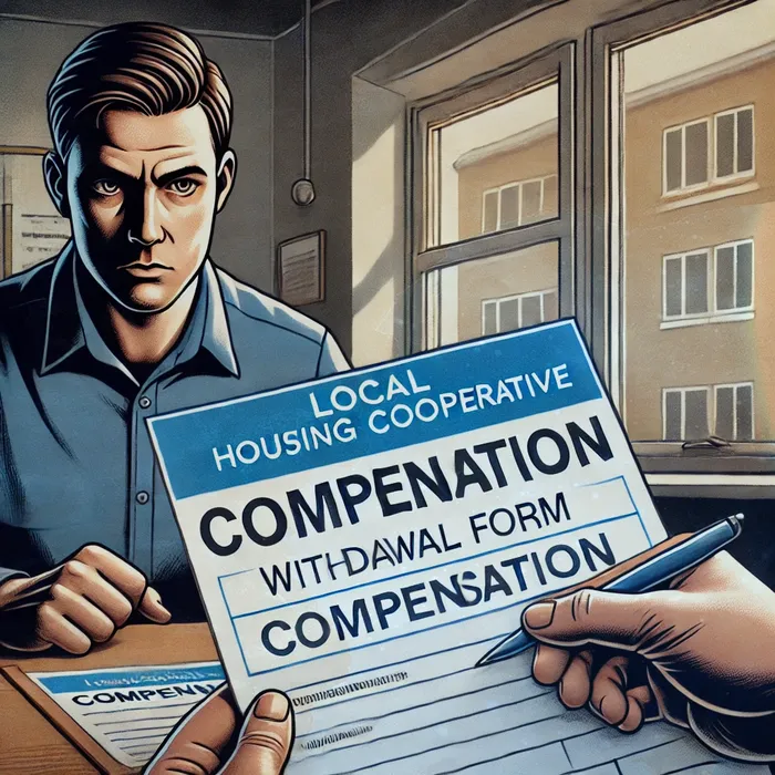 개인회생법무사