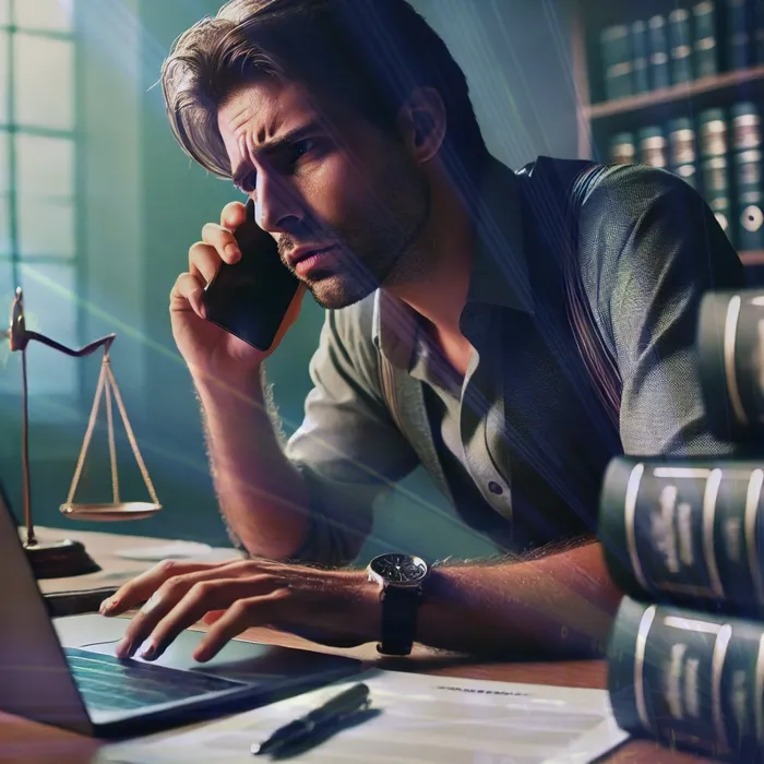 개인회생법무사