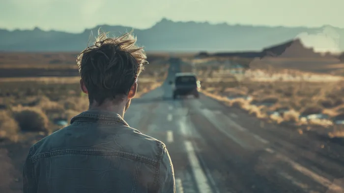 개인회생성공사례