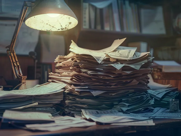 개인회생성공사례