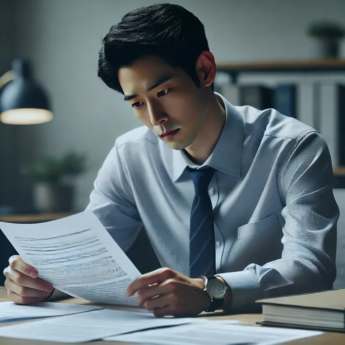 개인회생성공사례