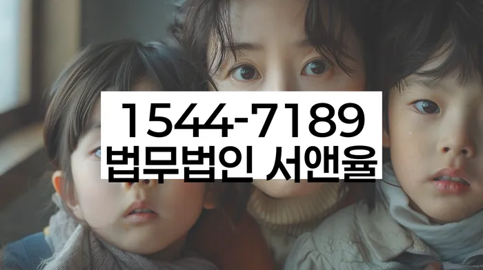 개인회생성공사례