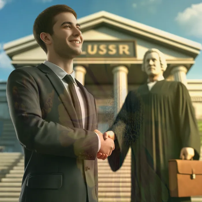 개인회생신청서류