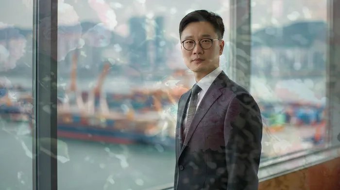 개인회생신청서류