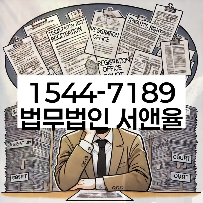 도박개인파산