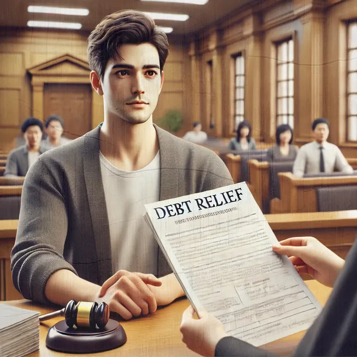 개인회생장기렌트카