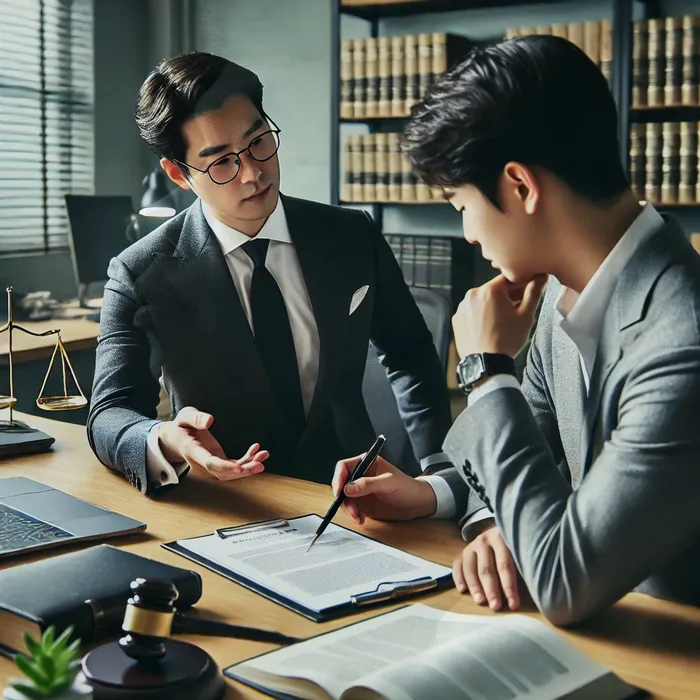 개인회생장기렌트카