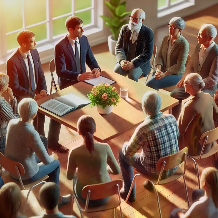 개인회생장기렌트카