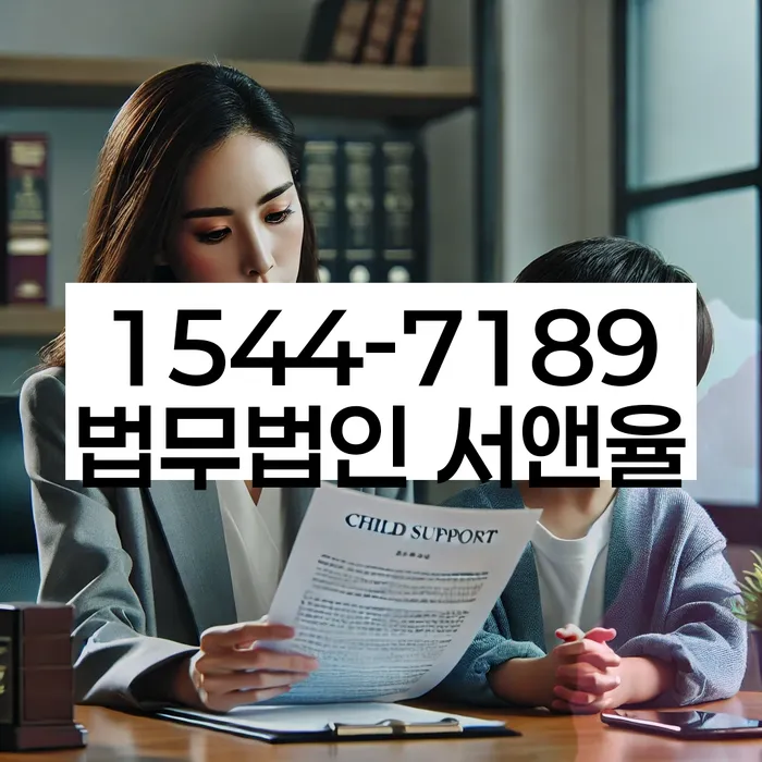 개인회생장기렌트카