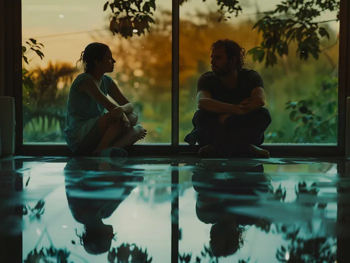 도박빚개인회생