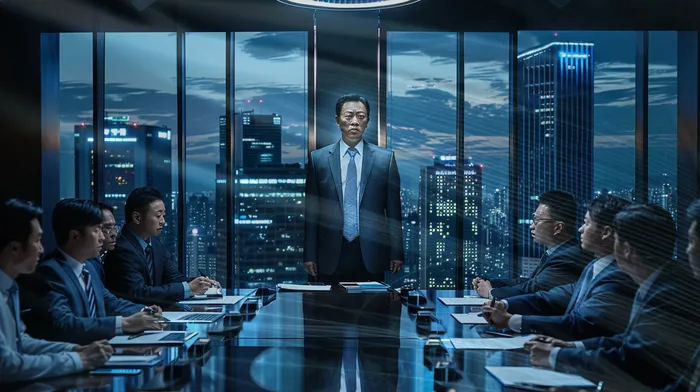 도박빚개인회생