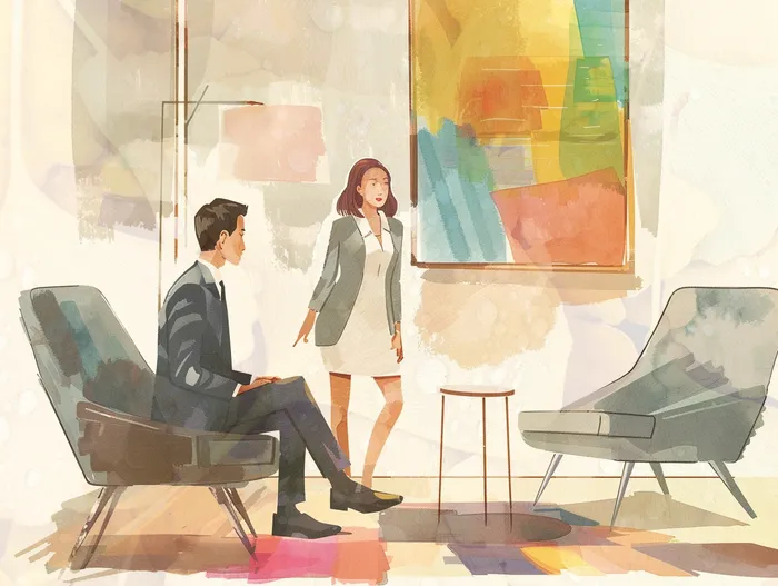 도박빚개인회생