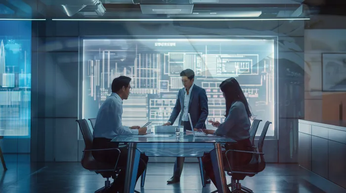 개인회생변호사