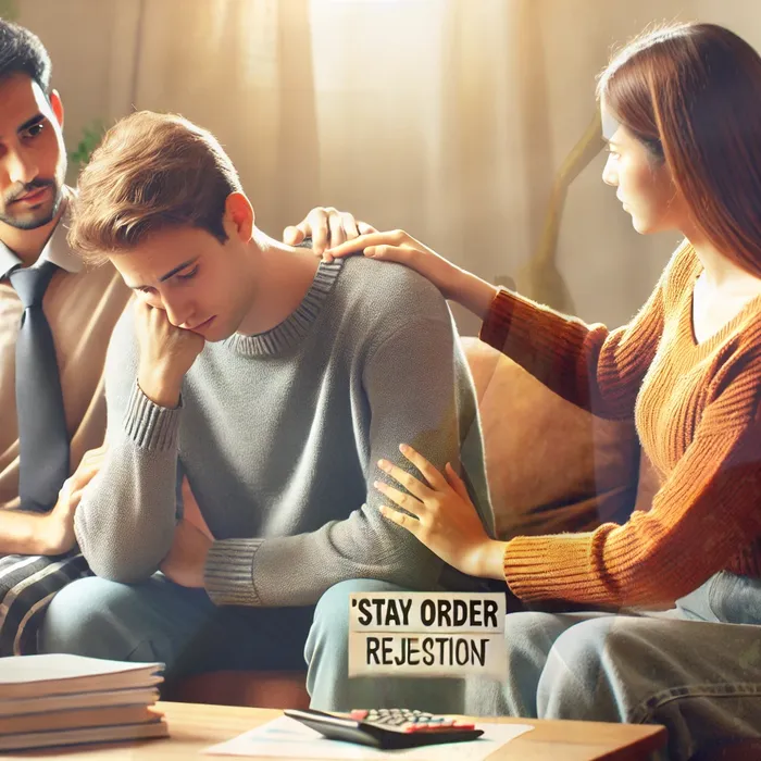 개인회생변호사