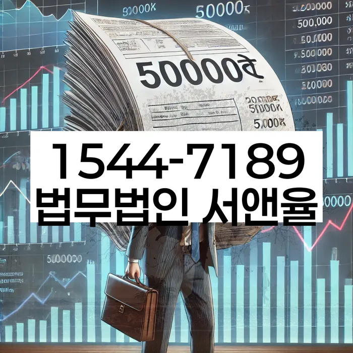 개인파산