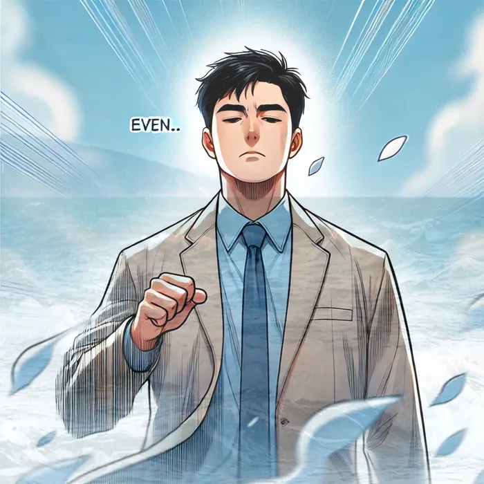 개인회생법무사